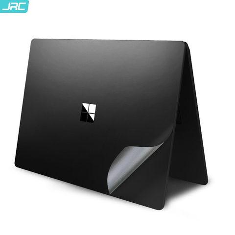  Bộ Dán Skin 3M JRC [ 4 in 1 ] Cho Surface Laptop 3/4 – Chính Hãng JRC 