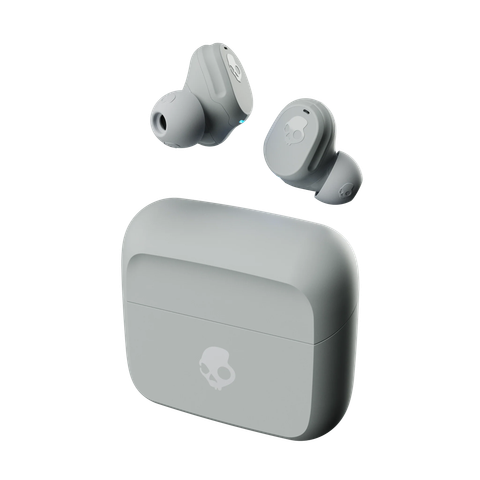 Tai nghe bluetooth Skullcandy MOD | Nhét tai | Xuyên âm | Kết nối đa thiết bị | Chống nước