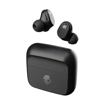 Tai nghe bluetooth Skullcandy MOD | Nhét tai | Xuyên âm | Kết nối đa thiết bị | Chống nước