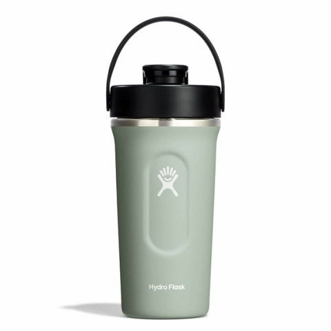 Bình giữ nhiệt Hydro Flask Insulated Shaked Dung tích 710ml - 24 Oz Dùng cho nước Nóng/ Lạnh