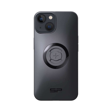 Ốp lưng SP Connect Cho iPhone 13 Series
