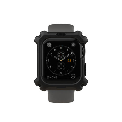  ỐP VIỀN UAG DÀNH CHO APPLEWATCH 