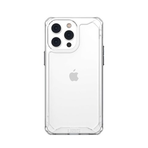 Ốp Lưng  UAG PLYO Cho iPhone 14 Series