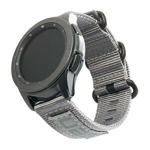  Dây đeo Samsung Galaxy Watch 42MM Nato Series 