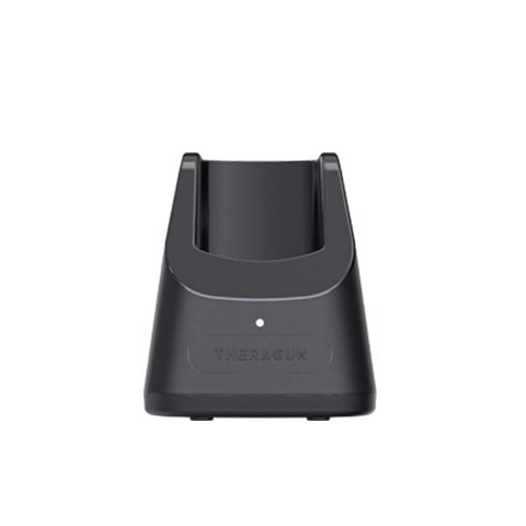 Đế Sạc Không Dây Theragun Elite