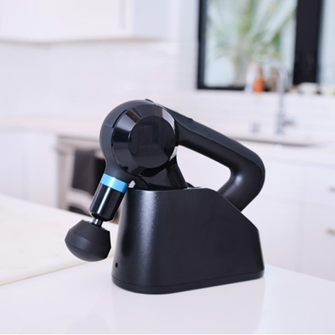 Đế Sạc Không Dây Theragun Elite