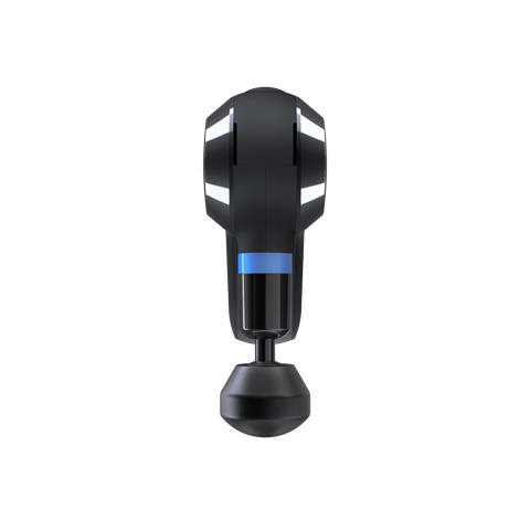 Thiết bị matxa Theragun Elite