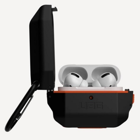  ỐP UAG HARD CASE AIRPOD APPLE 