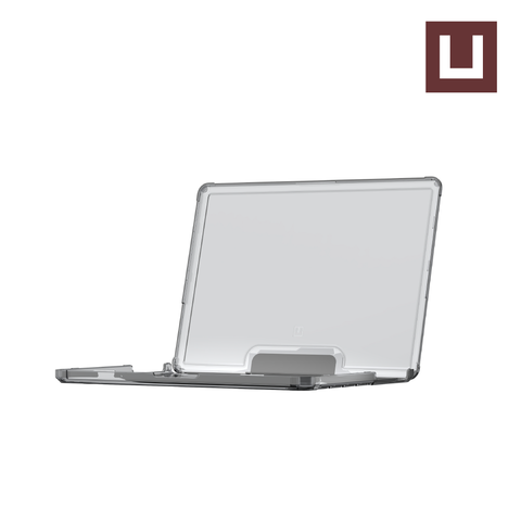  Ốp lưng UAG Lucent cho Apple Macbook Pro 14