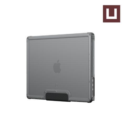  Ốp lưng UAG Lucent cho Apple Macbook Pro 14