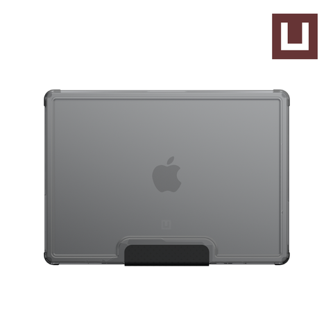  Ốp lưng UAG Lucent cho Apple Macbook Pro 14