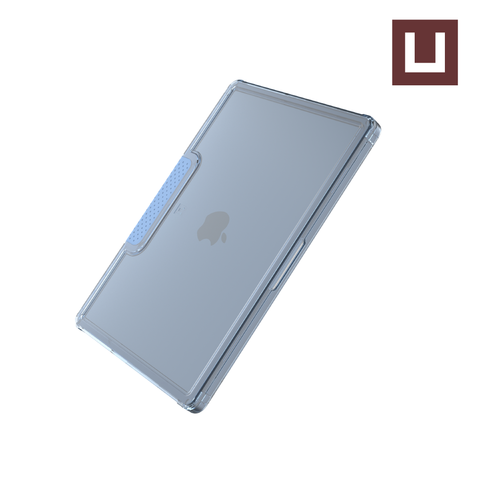  Ốp lưng UAG Lucent cho Apple Macbook Pro 14