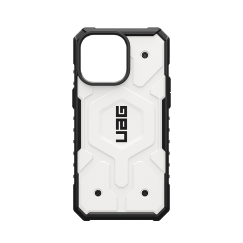  ỐP LƯNG UAG PATHFINDER W  TỪ TÍNH CHO IPHONE 15/ 15 PLUS/ 15 PRO/ 15 PRO MAX 