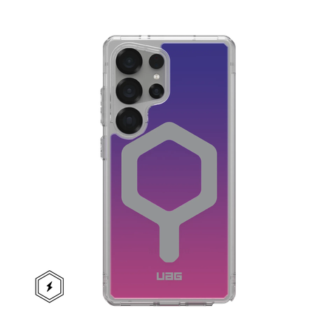 Ốp lưng UAG Plyo Magnetic dành cho Samsung S25 Ultra