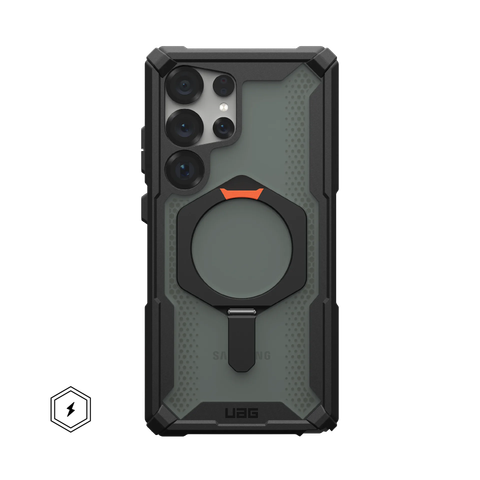 Ốp lưng UAG Plasma XTE Magnetic dành cho Samsung S25 Ultra