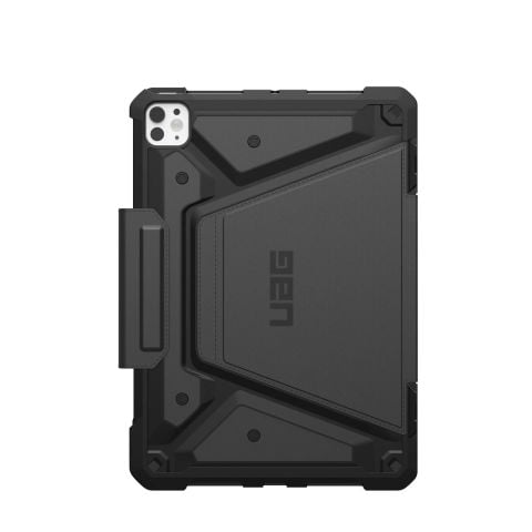 Ốp Lưng UAG METROPOLIS SE Cho iPad Gen 5 M4 Pro 11 inch 2024