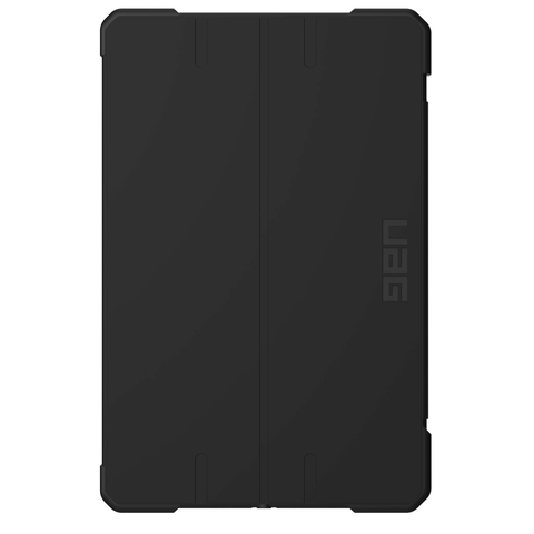  Ốp Metropolis Samsung Galaxy Tab S8+/tab S7+ 
