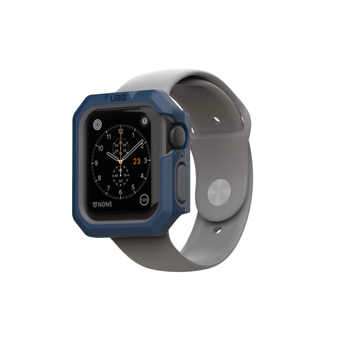  Ốp Chống Sốc UAG Civilian Cho Apple Watch 