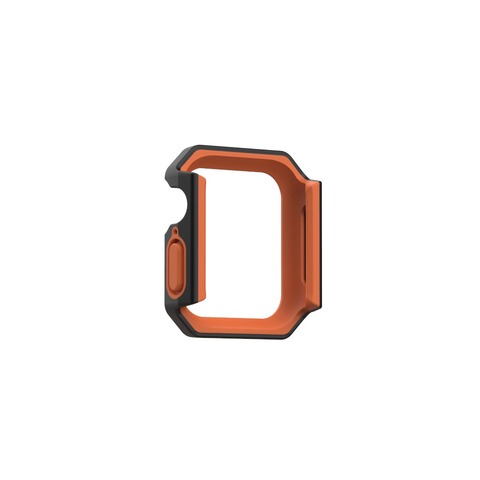  Ốp Chống Sốc UAG Civilian Cho Apple Watch 