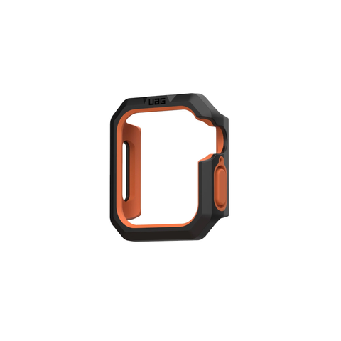  Ốp Chống Sốc UAG Civilian Cho Apple Watch 