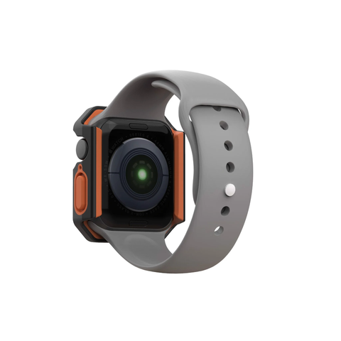  Ốp Chống Sốc UAG Civilian Cho Apple Watch 