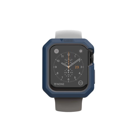  Ốp Chống Sốc UAG Civilian Cho Apple Watch 