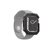  Ốp Chống Sốc UAG Scout Cho Apple Watch 7 (41/45mm) 