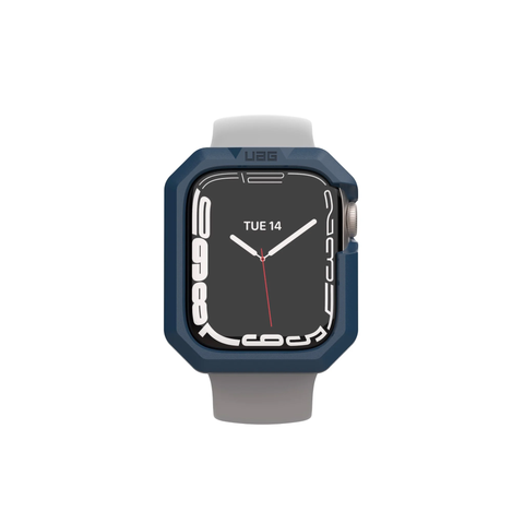  Ốp Chống Sốc UAG Scout Cho Apple Watch 7 (41/45mm) 