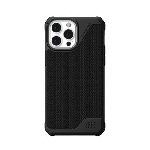Ốp Lưng UAG METROPOLIS LT cho iPhone 13 Series