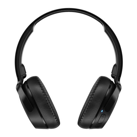 Tai nghe bluetooth SKULLCANDY RIFF 2 | Cắm dây | Kết nối đa thiết bị | Gaming mode