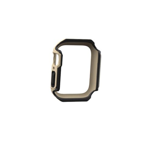Ốp UAG Dành cho Apple Watch 45mm Civilian V2