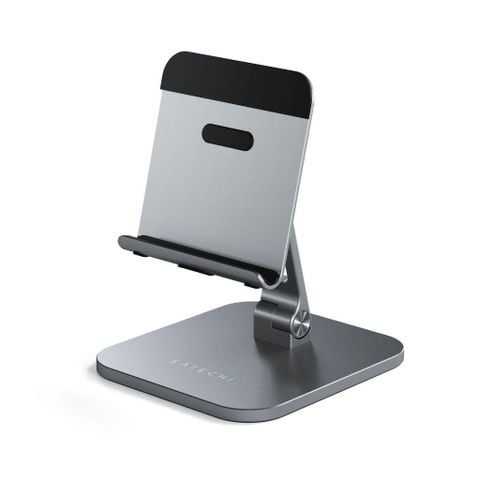 Giá đỡ nhôm Satechi Aluminum Stand cho iPad/ iPhone