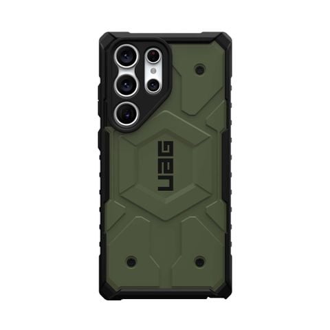 Ốp lưng UAG PATHFINDER cho Samsung Galaxy S23 Ultra/ S23 Ultra 5G