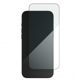 Kính cường lực ZAGG Elite Edge VG Chống Ánh Sáng Xanh dành cho iPhone 16 Series