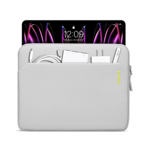  TÚI TOMTOC (USA) TABLET SLEEVE BAG FOR 11-INCH IPAD PRO 