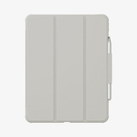 Ốp lưng Spigen Air skin Pro dành cho iPad Pro 11 inch/ Pro 13 inch 2024