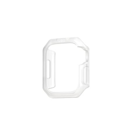  Ốp Chóng Sốc Cho APPLE WATCH 7/8 (41/45MM) UAG SCOUT chống sốc và chống rơi rớt 