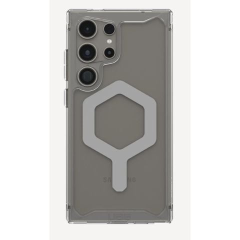 Ốp lưng UAG PLYO Magsafe cho Samsung Galaxy S24 Series