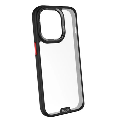 Ốp Lưng ROUGH HODA iPhone 14 Series