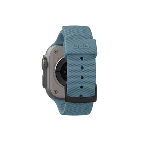 Dây đeo UAG Dot V2 Dành cho Apple Watch 42/44/45/46/49mm