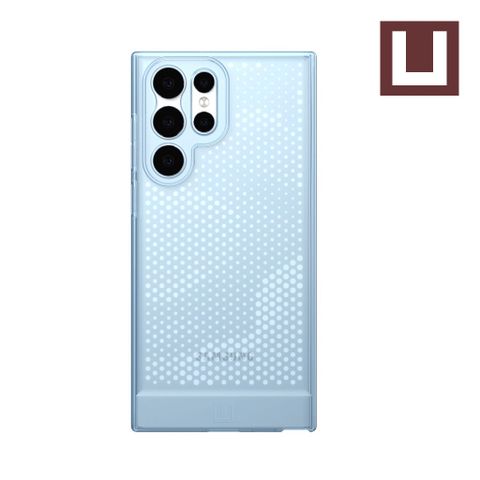 Ốp lưng UAG LUCENT cho Samsung Galaxy S23 Series