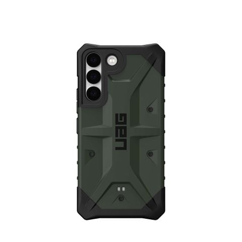 Ốp Lưng  UAG PATHFINDER Cho Samsung Galaxy S22/S22