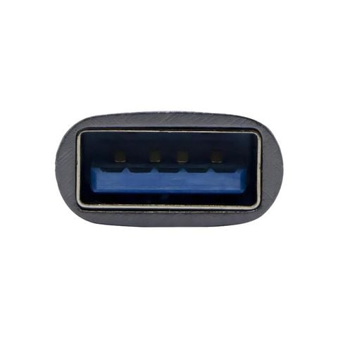 Hub chuyển đổi Philips Type-C sang USB3.0