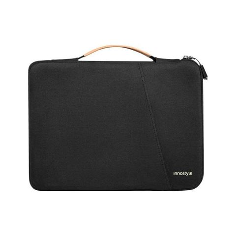 Túi xách chống sốc Innostyle Omniprotect Plus Carrying cho Macbook/Laptop 13-16 inch