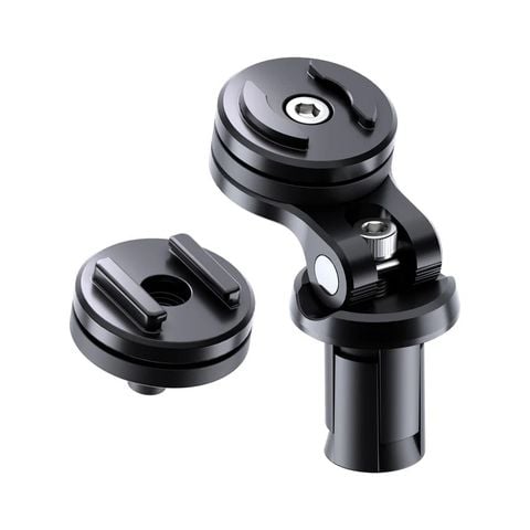 Giá Đỡ Điện Thoại Xe Moto/ Xe Máy MOTO STEM MOUNT