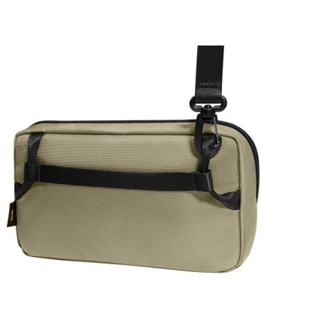  TÚI ĐEO CHÉO PHỤ KIỆN TOMTOC (USA) G-SLING BAG NINTENDO SWITCH 