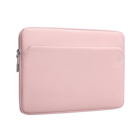  TÚI TOMTOC SLIM LAPTOP SLEEVE FOR 13-INCH M.A.C.B.O.O.K AIR/PRO M2/M1 