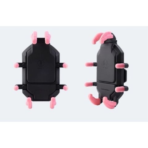 Chân Cao Su OSOPRO Giúp Cố Định Điện Thoại Chắc Chắn, An Toàn