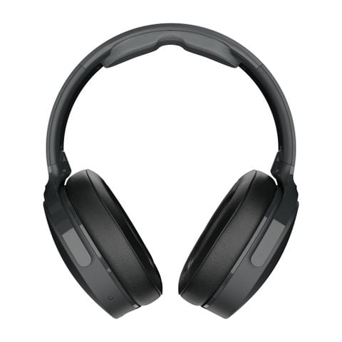 Tai nghe chụp tai Bluetooth SKULLCANDY HESH ANC | Chống ồn | Nghe nhạc cực đã | Pin 22 giờ