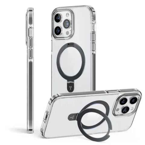 Ốp lưng TORRAS UPRO OSTAND HUE cho iPhone 14 Series